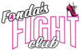 fondasfight