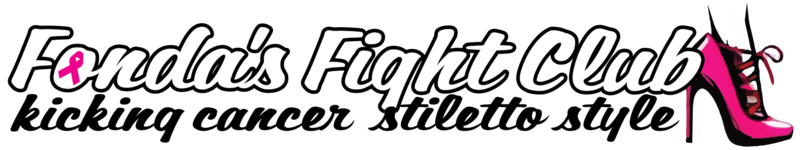 fondasfight