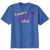 Youth Essential Tee Thumbnail