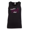Youth Jersey Tank Thumbnail